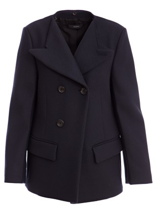 Пальто JOSEPH (3827): фото 7 - Invogue